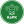 HaPK