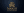 Mnash Kingdom π° avatar