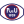 PuiU