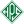 HPS II