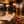Bar Stool 4 avatar