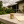 Hialeah Clinics avatar