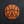 Orange Hoodie avatar