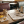 Corner Booth avatar