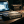Tape Room avatar