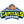 Brisbane Capitals W