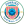 @ Zurrieq FC (H)