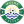 @ Mgarr United (H)