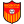 Bogota U20