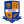 Hosei University W