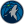 Minnesota Timberwolves (Cyber)