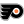 Philadelphia Flyers (jame)