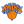 New York Knicks (cyber)