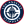 Los Angeles Clippers (cyber)
