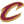 Cleveland Cavaliers (cyber)