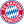 Bayern Munich (cyber)