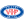 Valerenga II U19