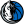 Dallas Mavericks (cyber)