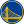 Golden State Warriors (cyber)