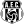 Andira U20