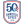 Anadolu Efes (cyber)