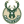 Milwaukee Bucks (cyber)