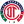 @ Toluca Women (H)