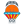 Valencia Basket (cyber)