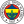 Fenerbahce (cyber)