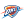 Oklahoma City Thunder (cyber)