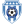 Cherno More U19