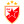 Crvena Zvezda (cyber)