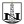 Neftchi 3X3 W