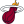 Miami Heat (Cyber)