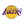 Los Angeles Lakers (cyber)