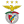 Benfica (5X5)