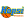Hopsi Polzela (A)
