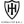Hinna