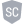 Sisu Copenhagen W