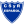 Centro Espanol Reserves