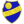 Bk-48 2