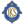 IK Sleipner