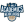 MLP Academics Heidelberg