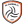 Al Shabab Riyadh