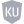 Klofta U19
