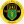 Ullensaker Kisa U19