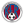 KFR