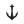Hafnir