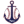 Marineros de Carabobo
