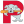 Portland Sea Dogs